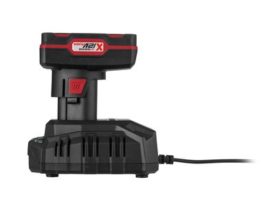 Zdjęcie produktu - 5