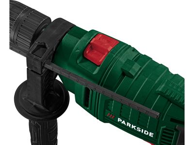 Tuotekuva - 4
