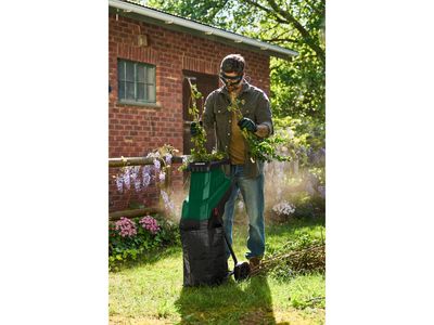 Immagine prodotto - 13