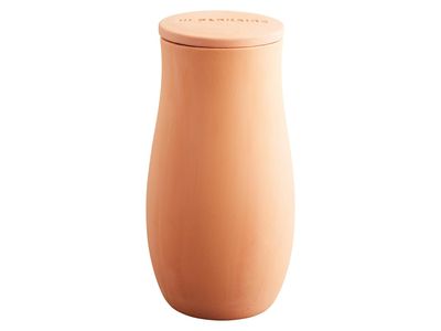 Image du produit - 6