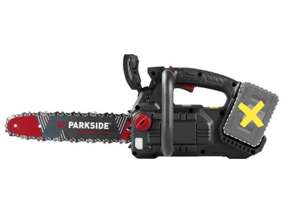 Imagem do produto - 5