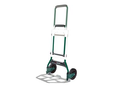 Immagine prodotto - 3