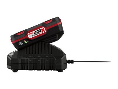 Imagen del producto - 2