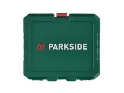 Produkta attēls - 10