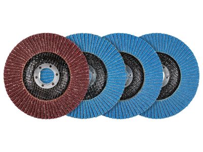 Imagen del producto - 1