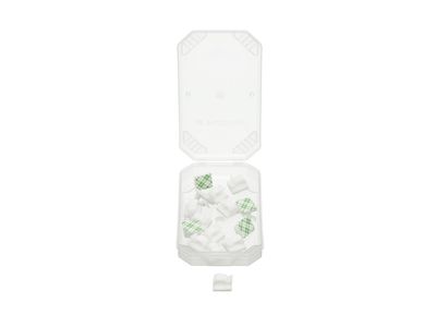 Product image - 11