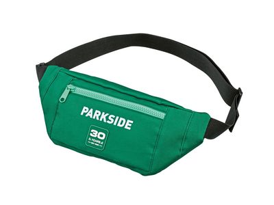 Product image - 1
