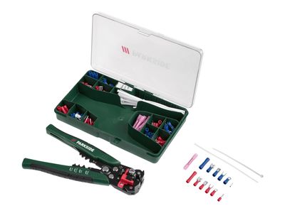 Immagine prodotto - 0