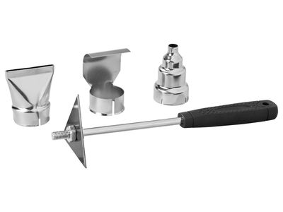 Εικόνα προϊόντος - 8