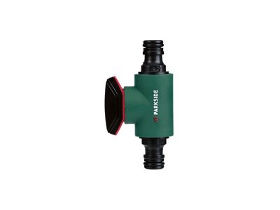 Imagen del producto - 1