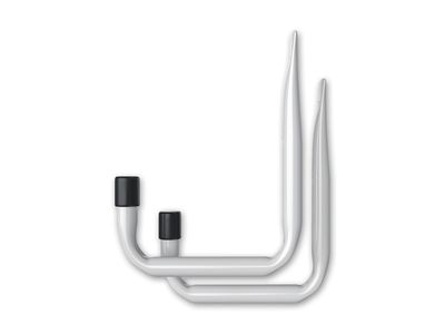 Productafbeelding - 2