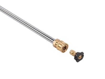 Immagine prodotto - 3