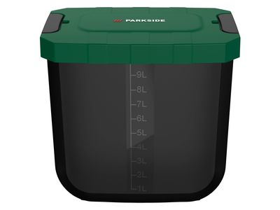 Imagem do produto - 18