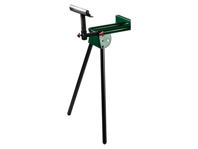 Imagen del producto - 4