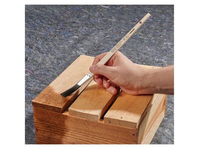 Product image - 13