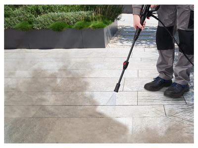 Imagen del producto - 9