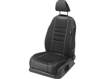 Immagine prodotto - 10