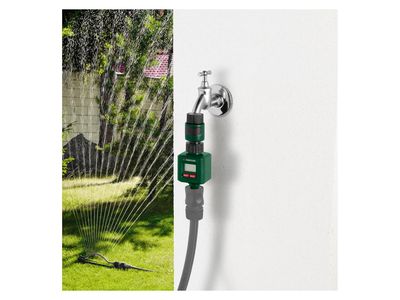 Immagine prodotto - 10