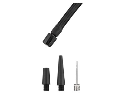 Imagem do produto - 7