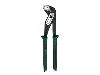 Product image - 2