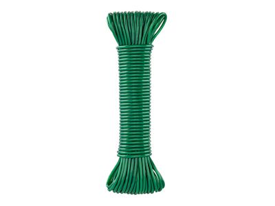 Imagen del producto - 1