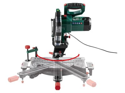 Imagen del producto - 6