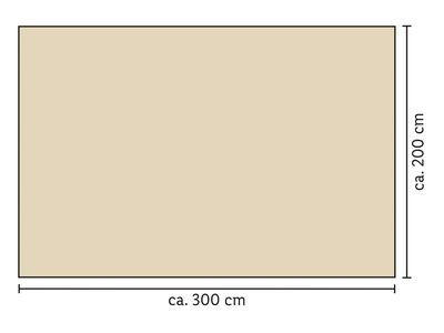 Productafbeelding - 7