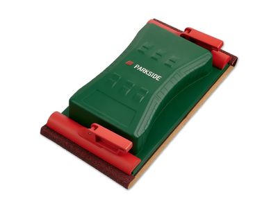 Product image - 6