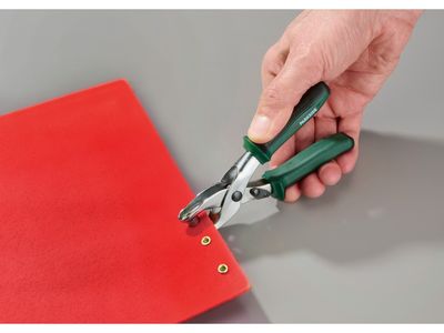 Product image - 1