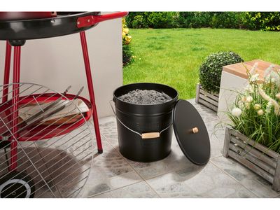 Product image - 7
