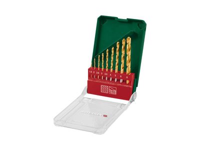Obrázek produktu - 7