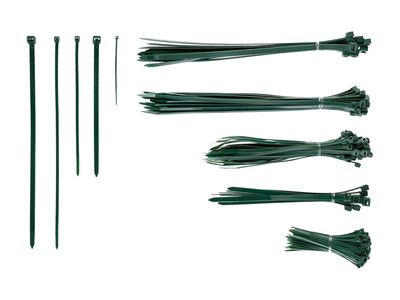 Imagen del producto - 2