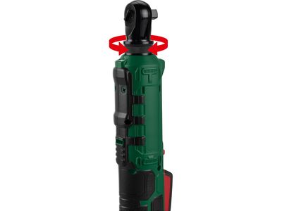 Product image - 4