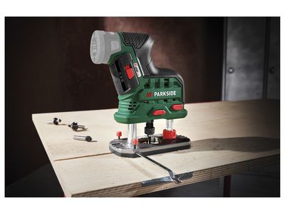 Product image - 4