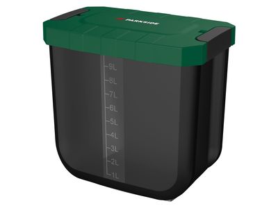 Imagem do produto - 5