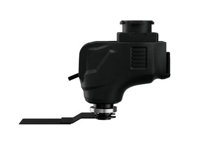 Product image - 1