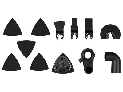 Zdjęcie produktu - 9