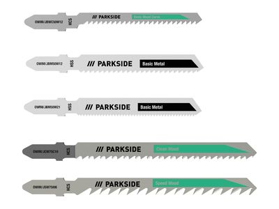 Immagine prodotto - 2