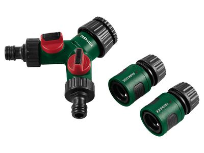 Imagen del producto - 2