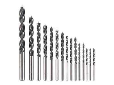 Product image - 12