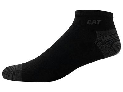 Imagen del producto - 2