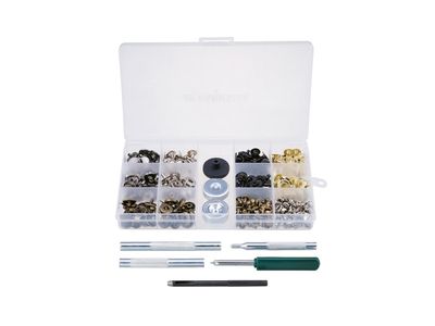 Imagen del producto - 5