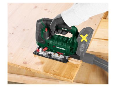 Produkta attēls - 7