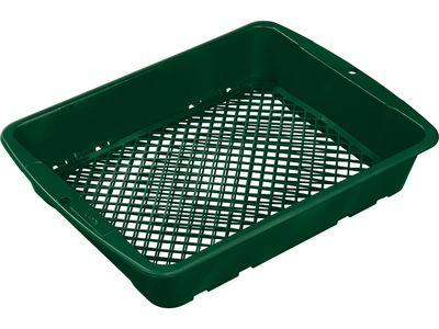 Product image - 5