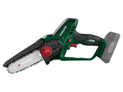 Immagine prodotto - 6