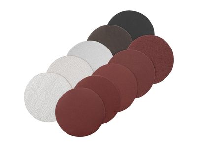Product image - 5
