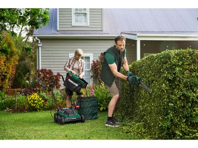 Immagine prodotto - 8