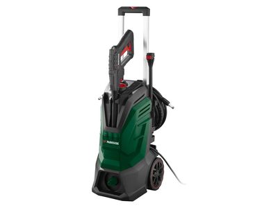 Image du produit - 1