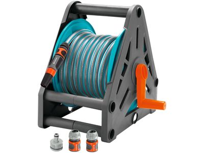 Imagen del producto - 1