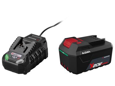 Immagine prodotto - 3